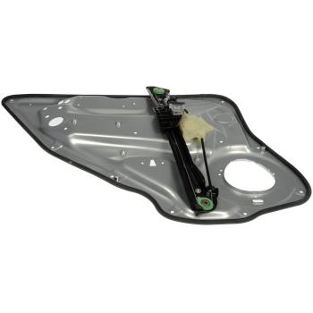 Dorman 752351 Window Regulator product image 1 of 4
