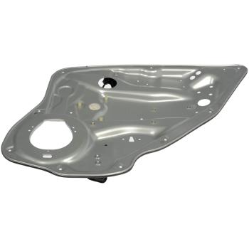 Dorman 752351 Window Regulator product image 2 of 4