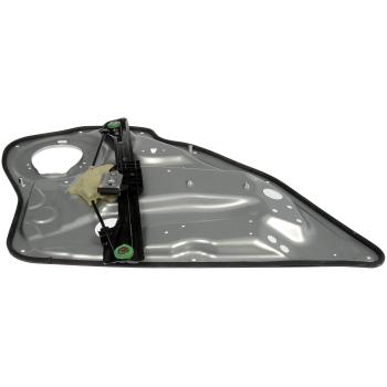Dorman 752351 Window Regulator product image 3 of 4