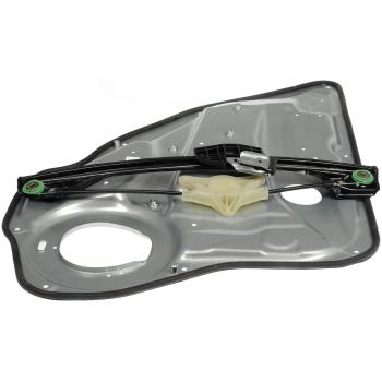 Dorman 752351 Window Regulator product image 4 of 4