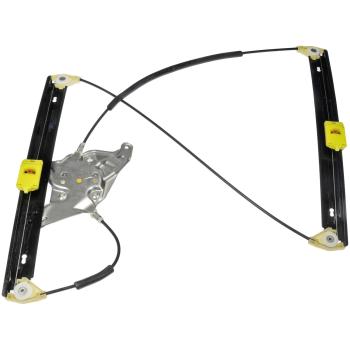 Dorman 752354 Window Regulator product image 1 of 2