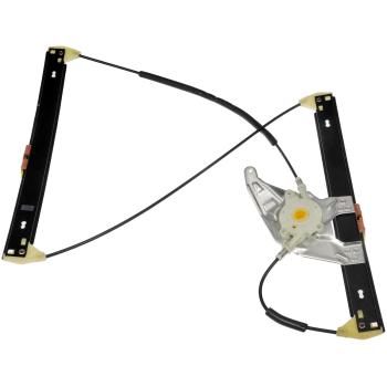 Dorman 752354 Window Regulator product image 2 of 2