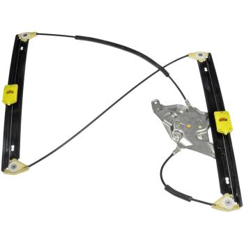 Dorman 752355 Window Regulator product image 1 of 2