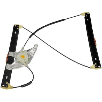 Dorman 752355 Window Regulator product image 2 of 2