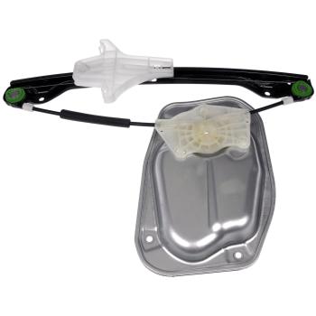 Dorman 752358 Window Regulator product image 1 of 2