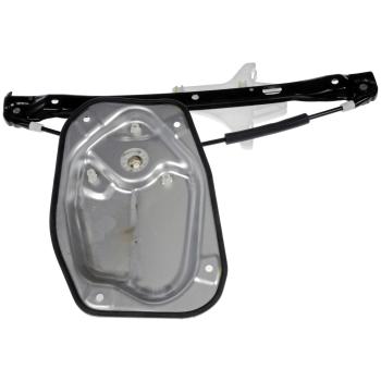 Dorman 752358 Window Regulator product image 2 of 2