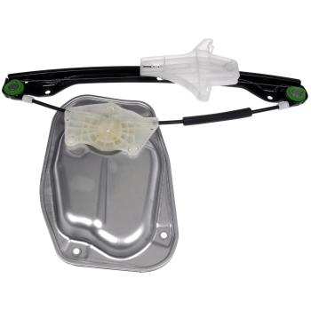 Dorman 752359 Window Regulator product image 1 of 2