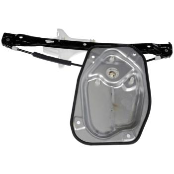 Dorman 752359 Window Regulator product image 2 of 2