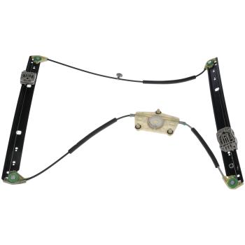 Dorman 752360 - Window Regulator Dorman 752360 Window Regulator product image 1 of 2