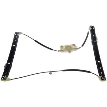 Dorman 752360 - Window Regulator Dorman 752360 Window Regulator product image 2 of 2