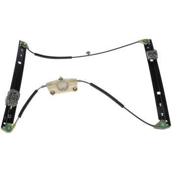 Dorman 752361 - Window Regulator Dorman 752361 Window Regulator product image 1 of 2