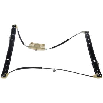 Dorman 752361 Window Regulator product image 2 of 2