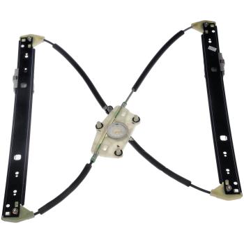 Dorman 752362 Window Regulator product image 2 of 2