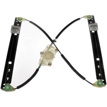 Dorman 752363 Window Regulator product image 1 of 2