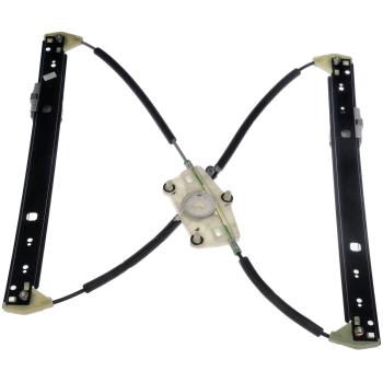 Dorman 752363 Window Regulator product image 2 of 2