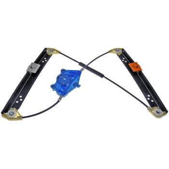 Dorman 752366 Window Regulator product image 1 of 2