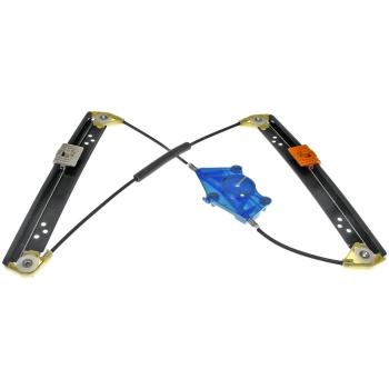 Dorman 752367 Window Regulator product image 1 of 2