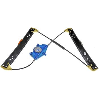 Dorman 752367 Window Regulator product image 2 of 2