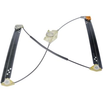 Dorman 752374 Window Regulator product image 3 of 4