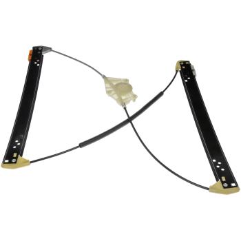 Dorman 752374 Window Regulator product image 4 of 4