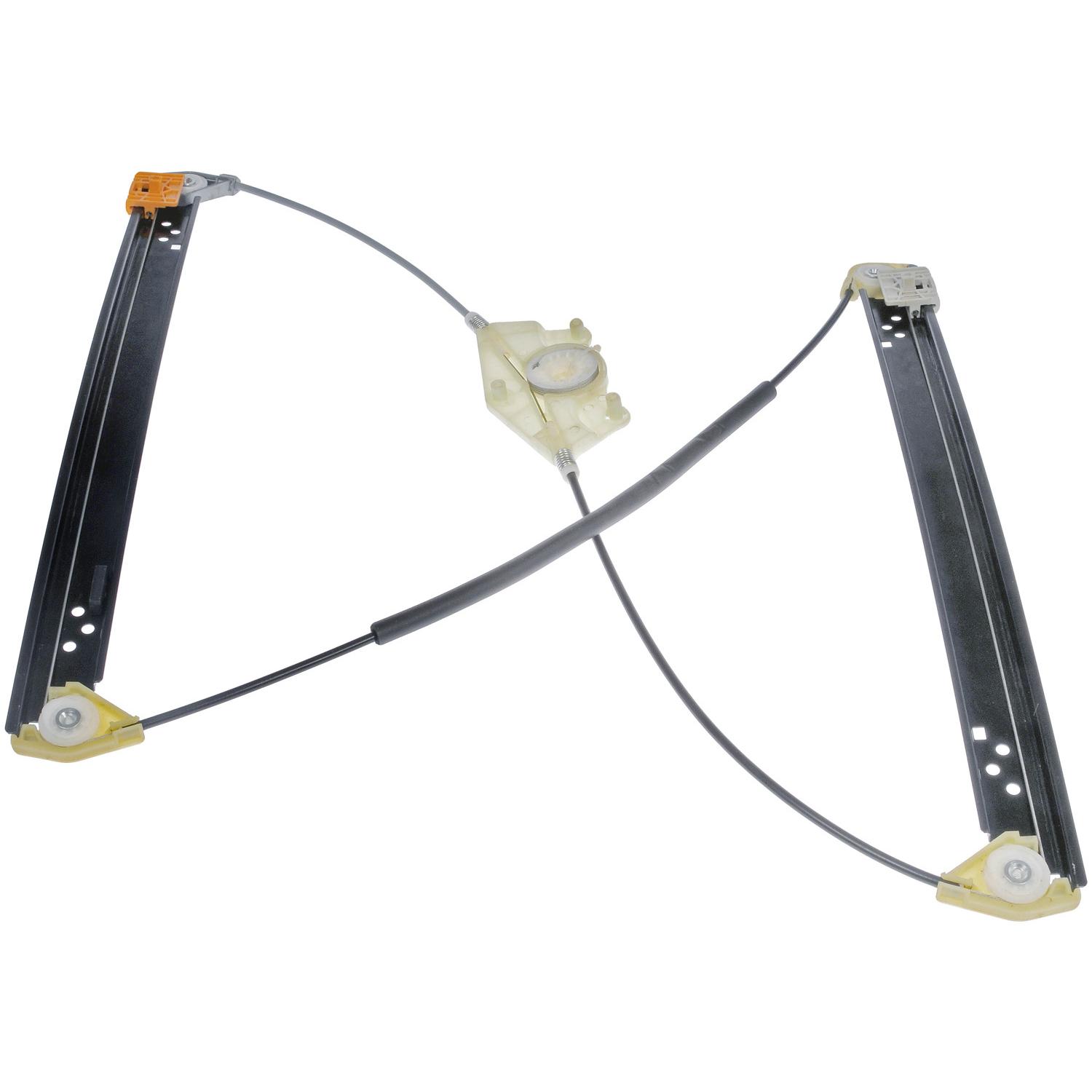 Dorman 752375 Window Regulator product image 3 of 4