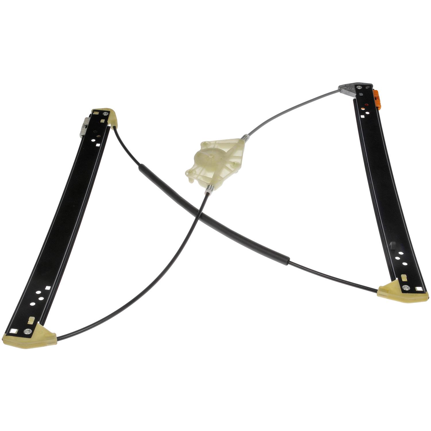 Dorman 752375 Window Regulator product image 4 of 4