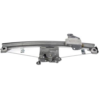 Dorman 752394 Window Regulator product image 1 of 4
