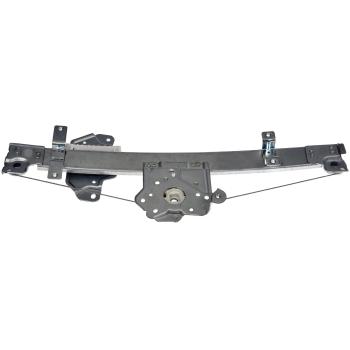 Dorman 752394 Window Regulator product image 2 of 4