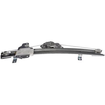 Dorman 752394 Window Regulator product image 3 of 4