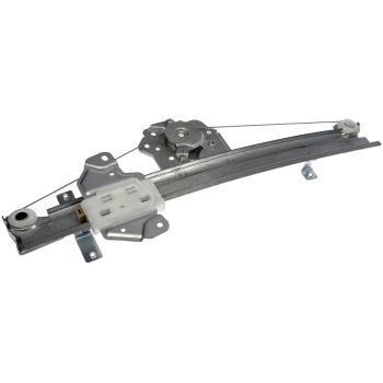Dorman 752394 Window Regulator product image 4 of 4