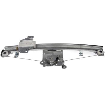 Dorman 752395 Window Regulator product image 1 of 4
