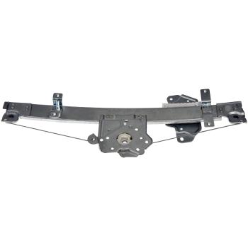Dorman 752395 Window Regulator product image 2 of 4