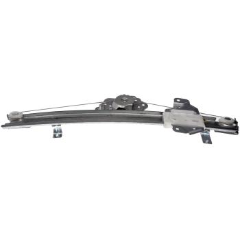 Dorman 752395 Window Regulator product image 3 of 4