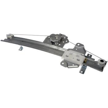 Dorman 752395 Window Regulator product image 4 of 4