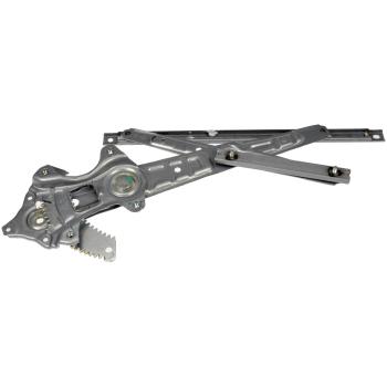 Dorman 752396 Window Regulator product image 1 of 2
