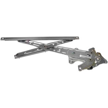 Dorman 752396 Window Regulator product image 2 of 2