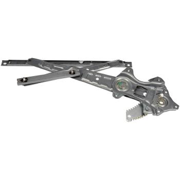 Dorman 752397 Window Regulator product image 1 of 2