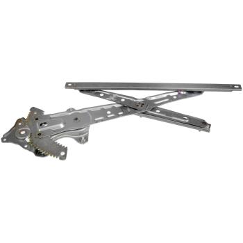 Dorman 752397 Window Regulator product image 2 of 2