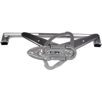 Dorman 752398 - Window Regulator Dorman 752398 Window Regulator product image 1 of 2