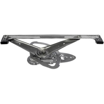 Dorman 752398 - Window Regulator Dorman 752398 Window Regulator product image 2 of 2