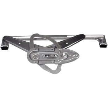 Dorman 752399 - Window Regulator Dorman 752399 Window Regulator product image 1 of 2