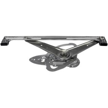 Dorman 752399 - Window Regulator Dorman 752399 Window Regulator product image 2 of 2