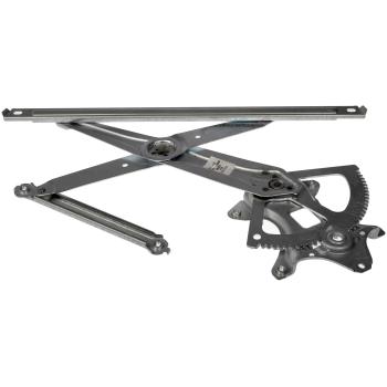 Dorman 752410 Window Regulator product image 1 of 4
