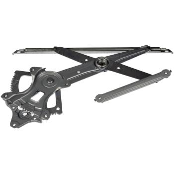 Dorman 752410 Window Regulator product image 2 of 4