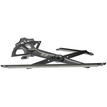 Dorman 752410 Window Regulator product image 3 of 4