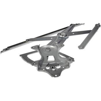 Dorman 752410 Window Regulator product image 4 of 4