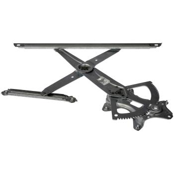 Dorman 752411 - Window Regulator Dorman 752411 Window Regulator product image 1 of 4
