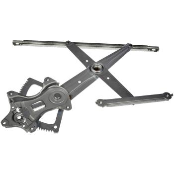 Dorman 752411 Window Regulator product image 2 of 4