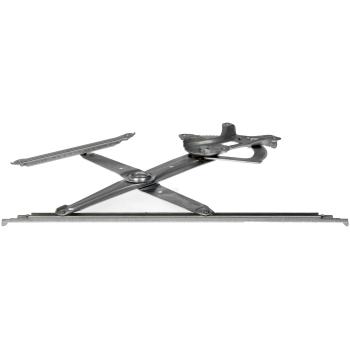 Dorman 752411 Window Regulator product image 3 of 4