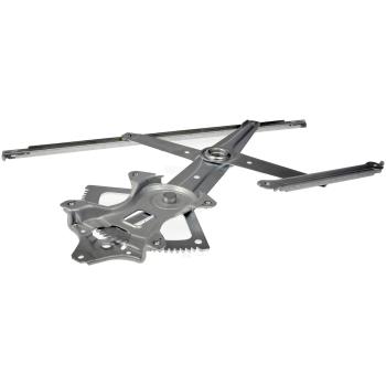 Dorman 752411 Window Regulator product image 4 of 4